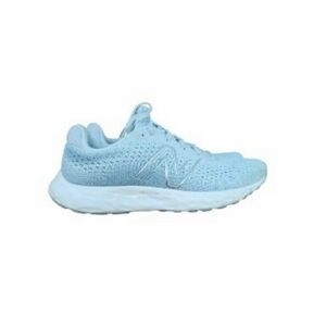 New Balance 520 Sky Blue Athletic Tennis Shoe Walk Run Casual Sneaker Women 11